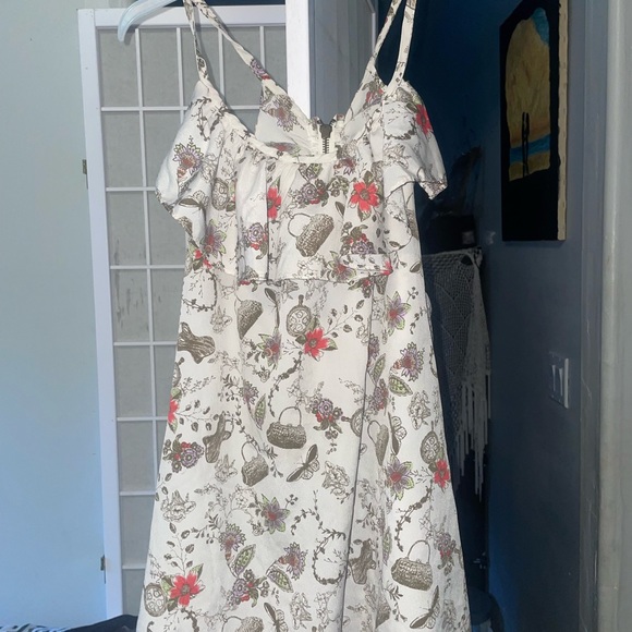 Size am-med - Picture 7 of 16